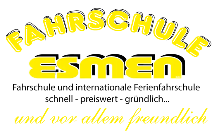 RZ-Logo-Esmen-2026-yellow.png